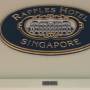 Singapour - 