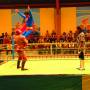 Bolivie - 