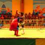 Bolivie - 