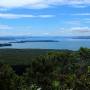 Nouvelle-Zélande - 