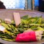 Bolivie - 