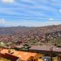 Bolivie - 