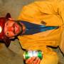 Bolivie - 