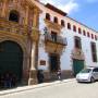 Bolivie - 