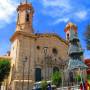 Bolivie - 