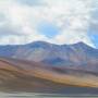 Bolivie - 