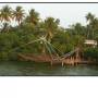 Inde - Inde