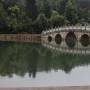 Chine - 