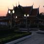 Thaïlande - 