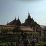 Thaïlande - 