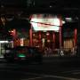Thaïlande - chinatown 
