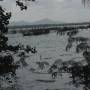 Thaïlande - Lac de Songkhla
