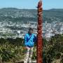 Nouvelle-Zélande - Wellington
