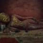Birmanie - 