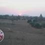 Birmanie - 