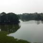Inde - LA MYSORE
