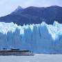 Argentine - Perito Moreno