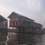 Birmanie - 
