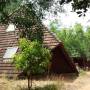 Inde - AUROVILLE