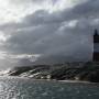 Argentine - Le phare du bout du monde