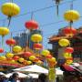 Chine - 