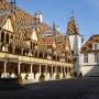 France - Hospices de Beaune