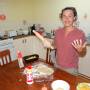 Australie - 
