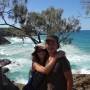 Australie - 