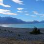 Nouvelle-Zélande - Kaikoura