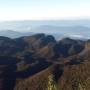 Sri Lanka - ADAMS PEAK
