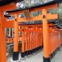 Japon - 