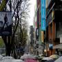 Japon - 