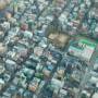 Japon - 