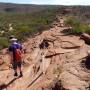 Australie - Kalbarri National Park