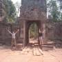 Cambodge - 