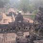 Cambodge - 