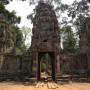 Cambodge - 