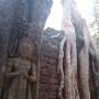 Cambodge - 