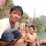 Cambodge - 