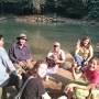 Cambodge - 