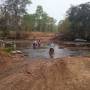 Cambodge - 