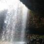 Cambodge - 