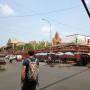 Cambodge - 