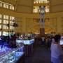 Cambodge - 