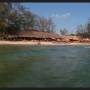 Cambodge - 