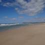 Australie - 