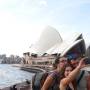 Australie - 