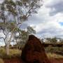 Australie - 