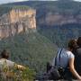 Australie - 