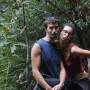 Australie - 